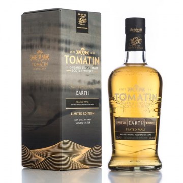 Tomatin Earth and Carton (HIGH RES) MAB
